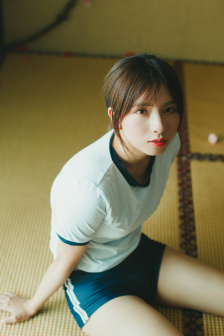 爱情占线电视剧