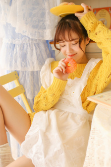 翻滚吧