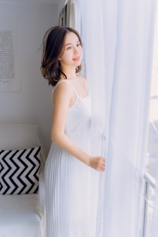 小姨子2在线播放