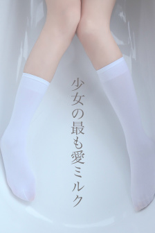 摇滚巨星HD