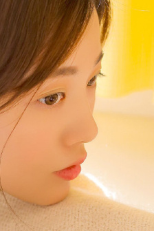 精灵の森へようこそ1