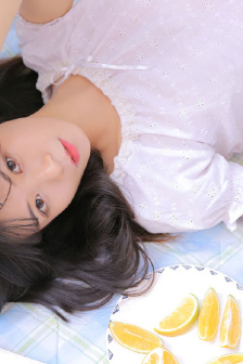 女皇请你狠一点