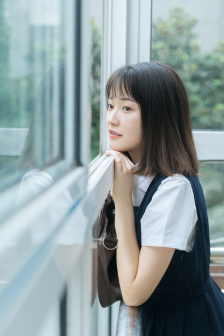小泽玛莉亚电影