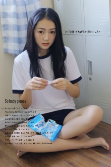 韩国电影2018爱情伦理
