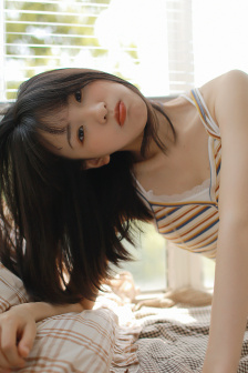婆婆的味道电影完整版