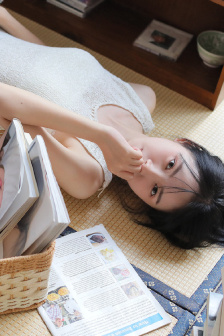我和我的女病人们 妇产科